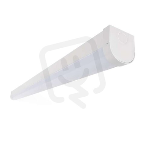 LED lineární svítidlo PANO 40W neutrální bílá EMOS ZAB102