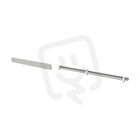 PSN-SASY-PE-1200/100-1P-MSW Sada pro mon