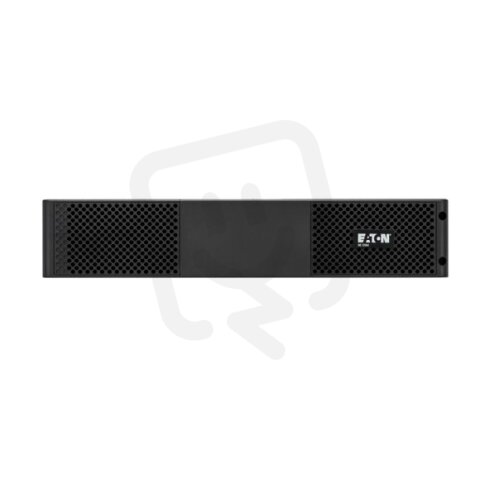 9EEBM72R Externí baterie pro UPS 9E, EBM