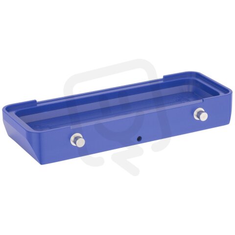 Ochranný kryt EPIC ULTRA H-B 16 AG/SG COVER LAPP 70250252