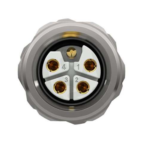 EPIC POWER M12L A4 4+FE 1,5 (1)