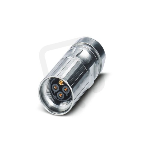 EPIC POWER M17 D6 3+PE M 3,5-11