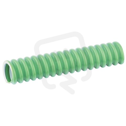 SILVYN ELÖ 22.0X27.5 GN 30M