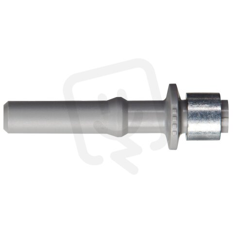 Optický konektor POF CONNECTOR HFBR4501 GY SIMPLEX /4PC LAPP 29140099