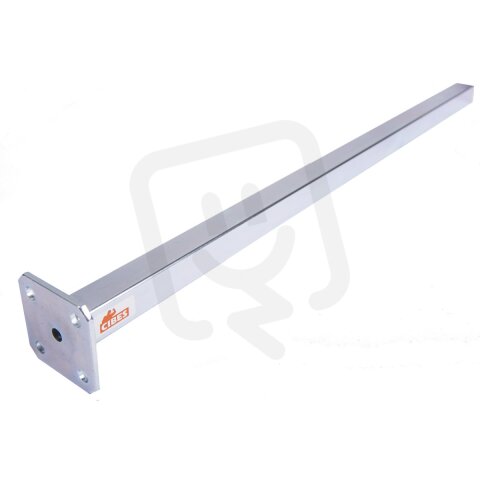 Součást kabelového vozíku TOWING ARM 630MM LAPP 62200431