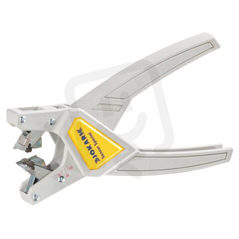 SENSOR SPECIAL SPARE BLADE SET