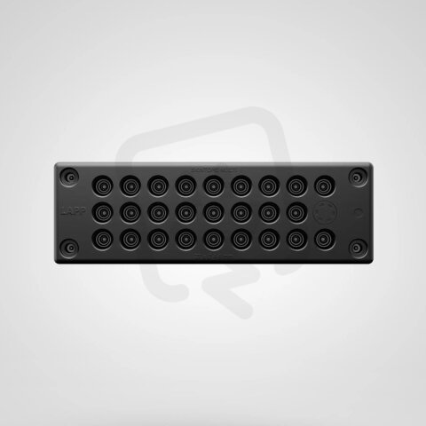 SKINTOP MULTI VENT VERSION 5