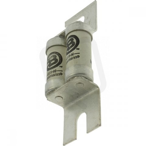 Ultra rychlá pojistka Eaton 160AEET 690V AC, 160A
