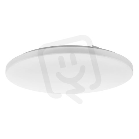 Stropní svítidlo FRANIA-Z LED-RGB/CCT d500 30W IP20 bílá EGLO 902195