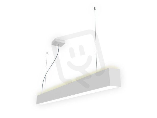 LED2 3314951SCTW LINO II 120 P/N-Z, W PR