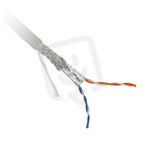 Kabel, Modicon, příslušenství SCHNEIDER TSXSCMCN025