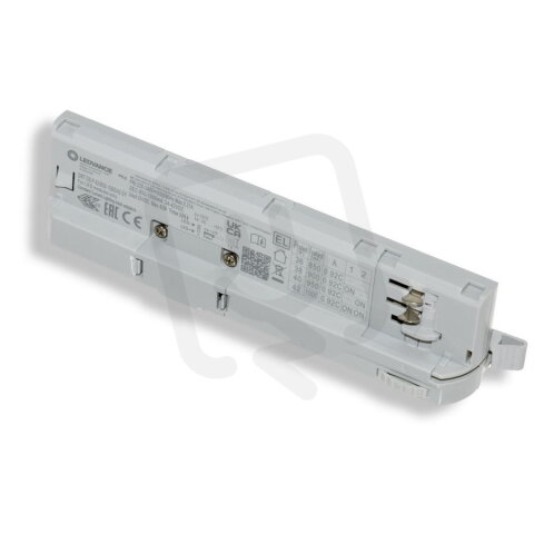 LED DRIVER TRACK DIP SWITCH PERFORMANCE 42/850-1000/42 GY LEDVANCE 4099854615405