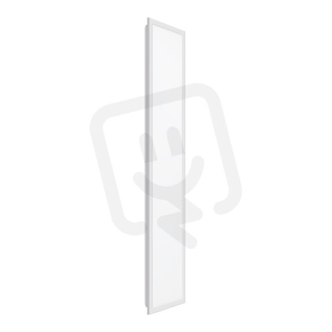 PANEL ECO HLO 1200x300 34W 865 LEDVANCE 4099854603129