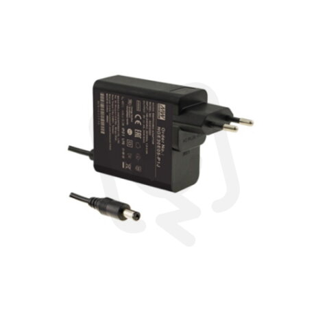 Síťový adaptér MEDICAL 30W 12V 2500mA MEAN WELL NGE30E12-P1J