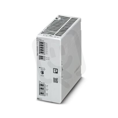 Zdroj napájení TRIO3-PS/1AC/48DC/10 PHOENIX CONTACT 1362786