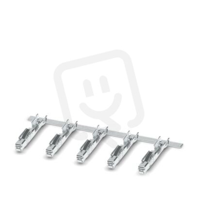 Lisovací kontakt D2PC-MP 0,30-0,85-F-SN-R PHOENIX CONTACT 1378353