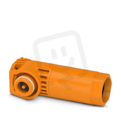 Konektor ES-BPC-C 95-120 OG PHOENIX CONTACT 1298070