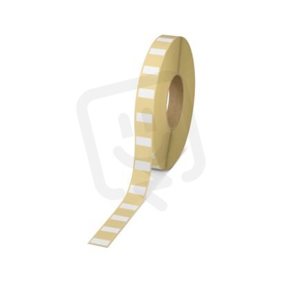 Etiketa pro zabalení kabelu E-WML 6 (25X13)R PHOENIX CONTACT 1343122