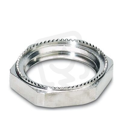 Matice EMC SACC-PG9-KD-NUT-SHX PHOENIX CONTACT 1239704