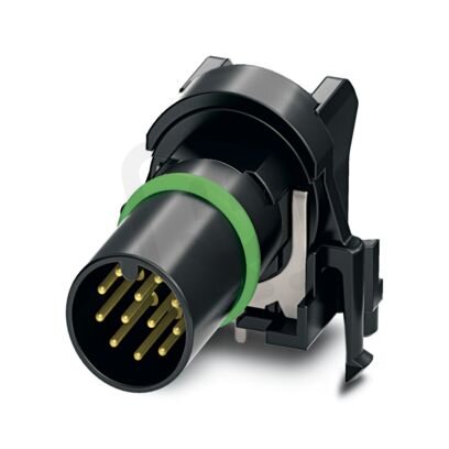 Držák kontaktů SACC-CI-M12MS-12CON-L90 SHX PHOENIX CONTACT 1239455