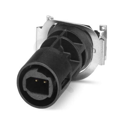 SPE-T1-M12MSM-180-SMD
