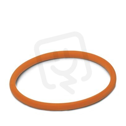 Těsnicí kroužek M23PRO-VIB-ORING-OR PHOENIX CONTACT 1521137