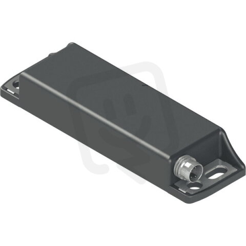 Magnetický spínač bez aktuátoru 24 V PIZZATO SRBD40ALK
