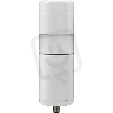 Sloupek signální EOS WM LT I4.0 AN  RGB + SOUNDER SIRENA 94738