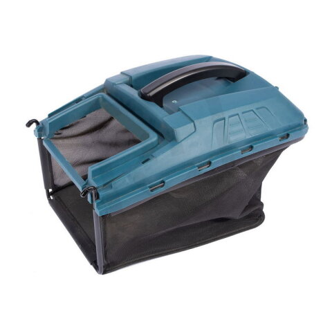 Sestava sběrného koše k XT102893 XTLINE 102893-69