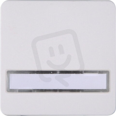 330513005 HK02 - Rocker pad with inscrip