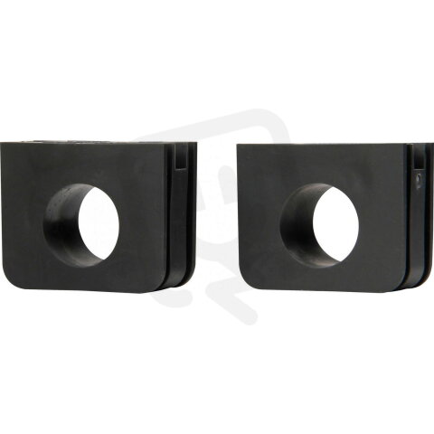 327315001 Surface mount connecting eleme