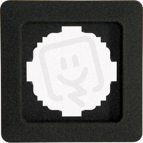 305615004 HK02 - cover frame for vertica