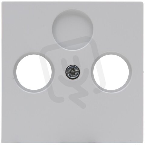 373534180 ATHENIS - Cover for aerial soc