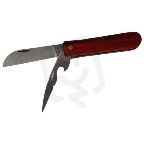 Nůž monterský dvojtý RICHMANN PC9120