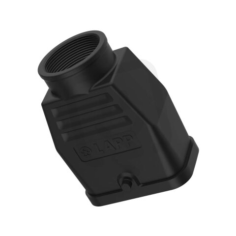 Kabelové pouzdro EPIC H-Q TG M25 LAPP 381166440