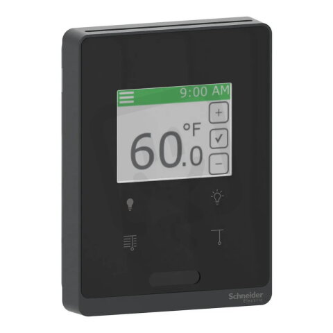 SXWSC4PSELXB Kryt SmartX senzor, SBus,do