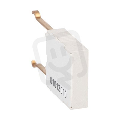 Lovato 11BGX79125 Odrušovací filtr BGX79 125V