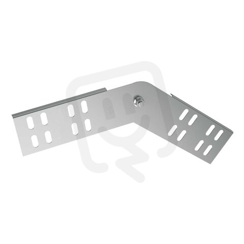 Spojka kloubová 100 nerez KOPOS INOXSK 100_IX