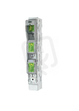 Eaton 872005100 Lištový odpínačVelikost 2,400 A,rozteč sběrnic 185mm