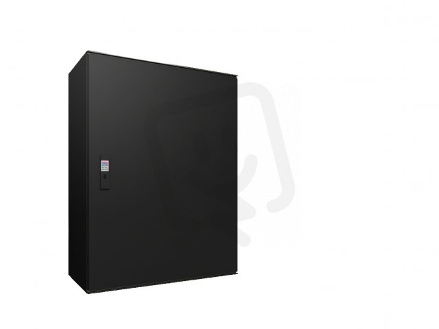 Rittal 9208600 Skříň KEL, 600x800x300 do prostředí Ex
