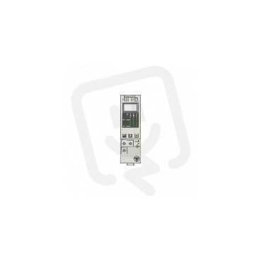Schneider 33536 MICROLOGIC 2.0 E pro jistič Compact NS630b-1600 výsuvný