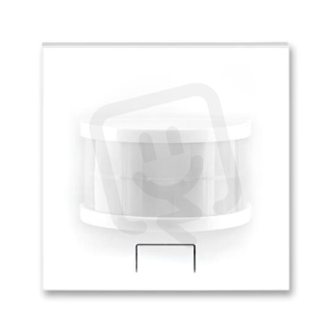 Snímač spínače automatického 3299M-A02180 03 bílá Neo ABB