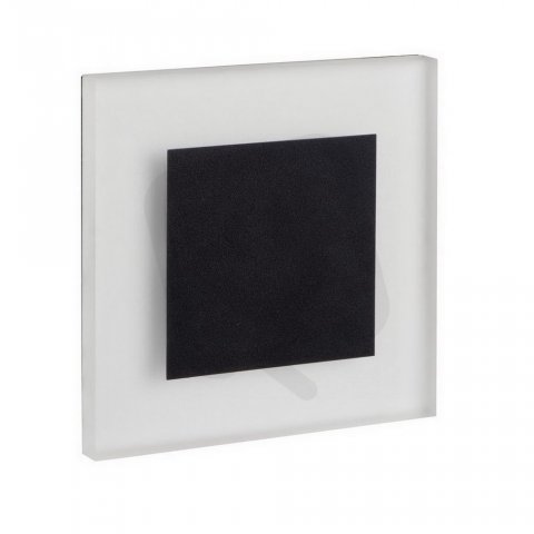 Dekorativní LED svítidlo APUS LED P68 B-WW CZ 27085 Kanlux
