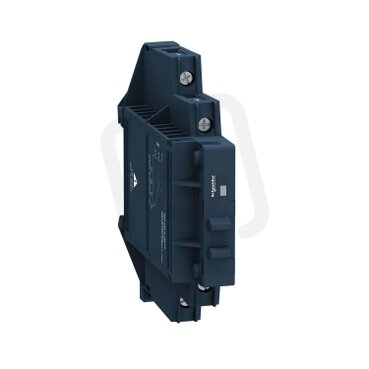 SSM1A312P7 1fázové SSR 280 V AC 12 A 230