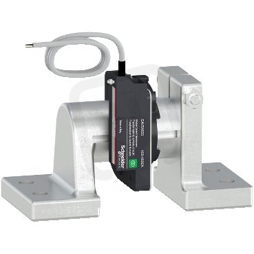 Externí senzor pro zemní ochranu (TCE) 400/2000 A MTZ2 SCHNEIDER LV834035SP