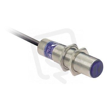 Schneider XU2M18MA230R Fotoelektrické čidlo - přijímač