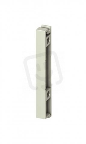 ZMS930 Adaptér pro MS116/MS132 ABB 2CCA182520R0001