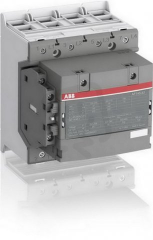 AF140-40-11-14 250-500V AC/DC