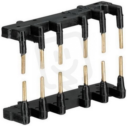 BSM6-30 ABB GJL1201908R0001