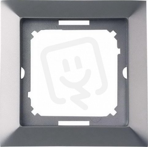 Rámeček PREMIUM 1 FR S GREENLUX GXKP157